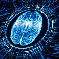 madness-ea-logo-200x200-9676