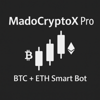 madocryptoxpro-logo-200x200-3735