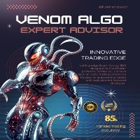 madvenompro-logo-200x200-3386