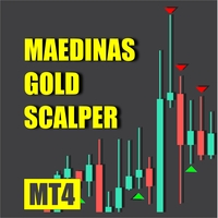 maedinas-gold-scalper-logo-200x200-6629