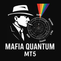mafia-quantum-mt5-logo-200x200-9473