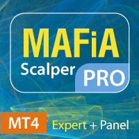 mafia-scalper-pro-mt4-logo-200x200-1472