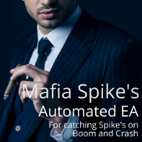 mafia-spikes-ea-logo-200x200-8849