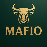 mafio-logo-200x200-8141