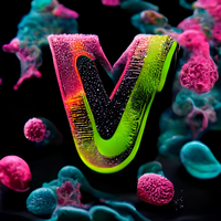 mage-mt5-logo-200x200-2136