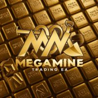 magemine-logo-200x200-5369