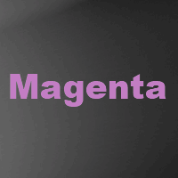 magenta-logo-200x200-8292
