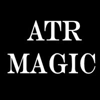 magic-atr-logo-200x200-8029