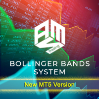 magic-bollinger-basket-logo-200x200-9315