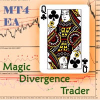 magic-divergence-trader-logo-200x200-7996