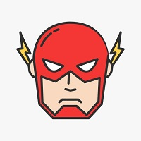 magic-flash-logo-200x200-8349