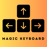 magic-keyboard-logo-200x200-1094