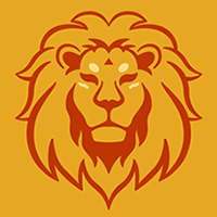 magic-leo-logo-200x200-6086