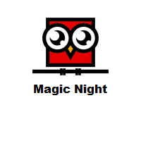 magic-night-mt4-logo-200x200-1998