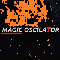 magic-oscilator-logo-200x200-9307