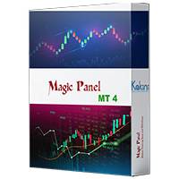magic-panel-for-mt4-logo-200x200-6001