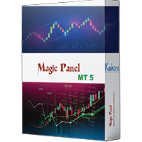 magic-panel-for-mt5-logo-200x200-7404