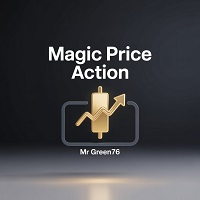 magic-priceaction-mt5-logo-200x200-6175