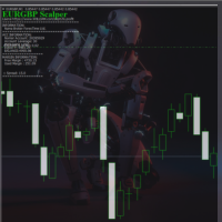 magic-scalper-ea-logo-200x200-4617