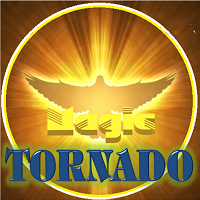 magic-tornado-logo-200x200-8028