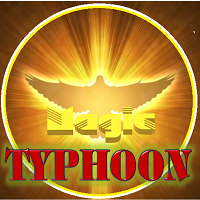 magic-typhoon-logo-200x200-9078