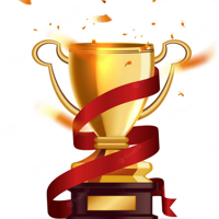 magic-win-logo-200x200-1915