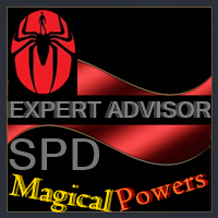 magical-powers-logo-200x200-8901