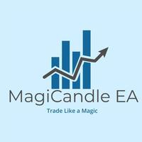 magicandleea-logo-200x200-2623