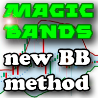 magicbands-logo-200x200-4712