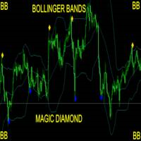 magicbb-diamond-mt5-logo-200x200-6156