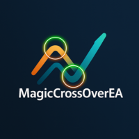 magiccrossoverea-logo-200x200-1028
