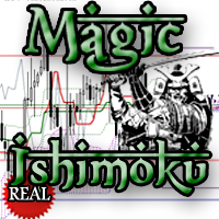 magicishimoku-logo-200x200-3011