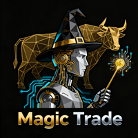 magictrade-logo-200x200-4445