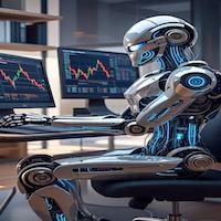 magictrader-pro-the-upgraded-gold-trading-logo-200x200-1798