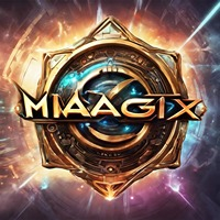 magicxx-logo-200x200-2404