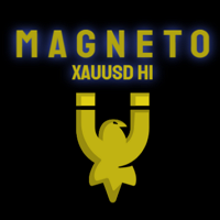 magneto-xauusd-h1-logo-200x200-8586