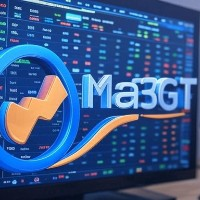 magt3-logo-200x200-2381