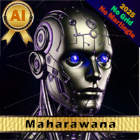 maharawana-mt4-logo-200x200-7945