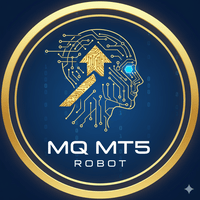 majd-qatuni-exp-logo-200x200-1715