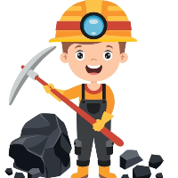 major-miner-logo-200x200-6894