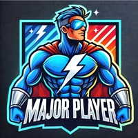 major-player-ai-mt4-logo-200x200-7367
