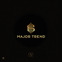 major-trend-logo-200x200-8762