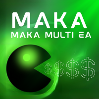 maka-maka-multi-ea-logo-200x200-4674