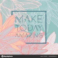 make-today-amazing-logo-200x200-2003
