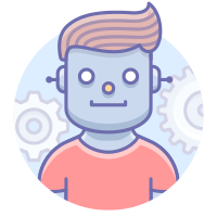 make-your-own-ea-for-mt5-logo-200x200-3524