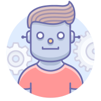 make-your-own-ea-logo-200x200-3567