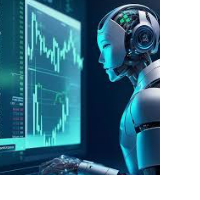 makis-forex-logo-200x200-4680