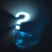 maknightai-logo-200x200-1438