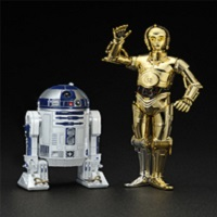 maknightai-logo-200x200-3505