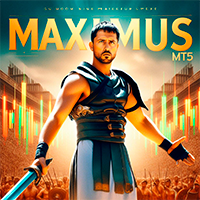 maksimus-ea-mt5-logo-200x200-9405